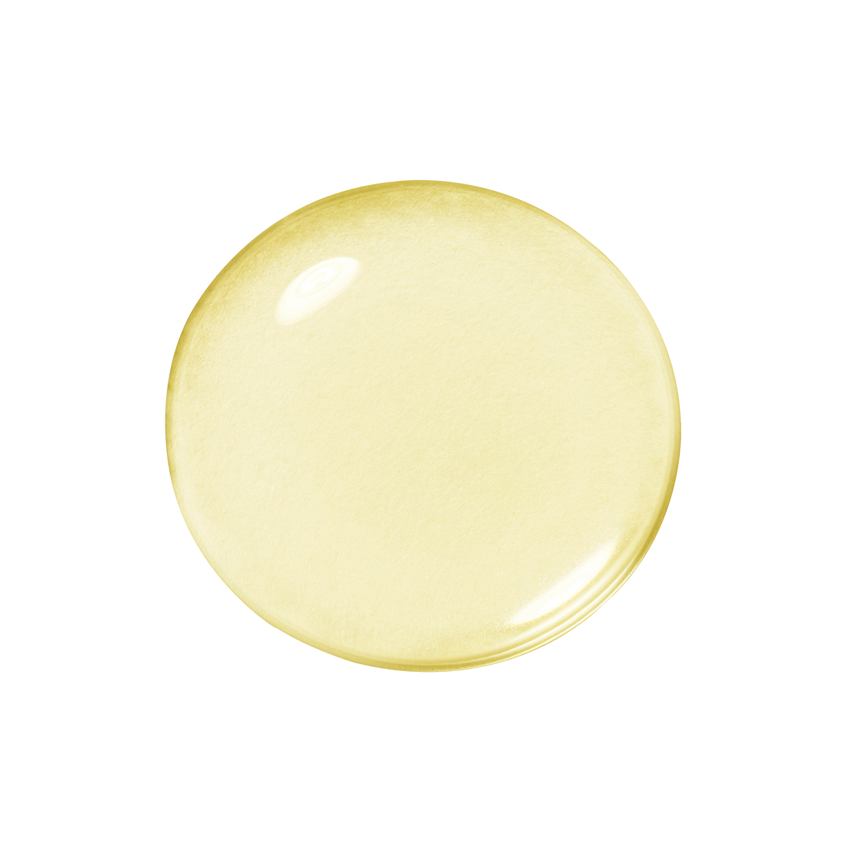 Serum Bringgreen Super Lemon Glutathione Brightening 50ml