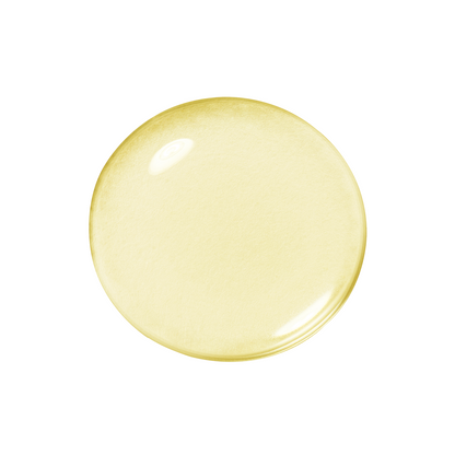 Serum Bringgreen Super Lemon Glutathione Brightening 50ml