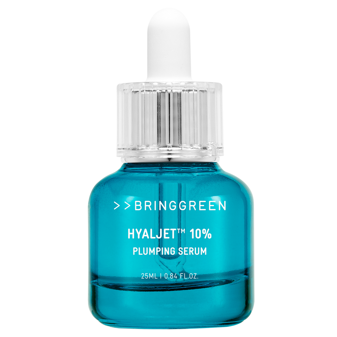 Serum Bringgreen Hyaljet Plumping 25ml