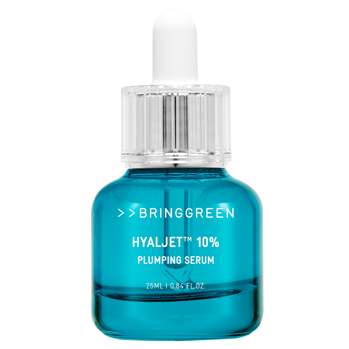 Serum Bringgreen Hyaljet Plumping 25ml