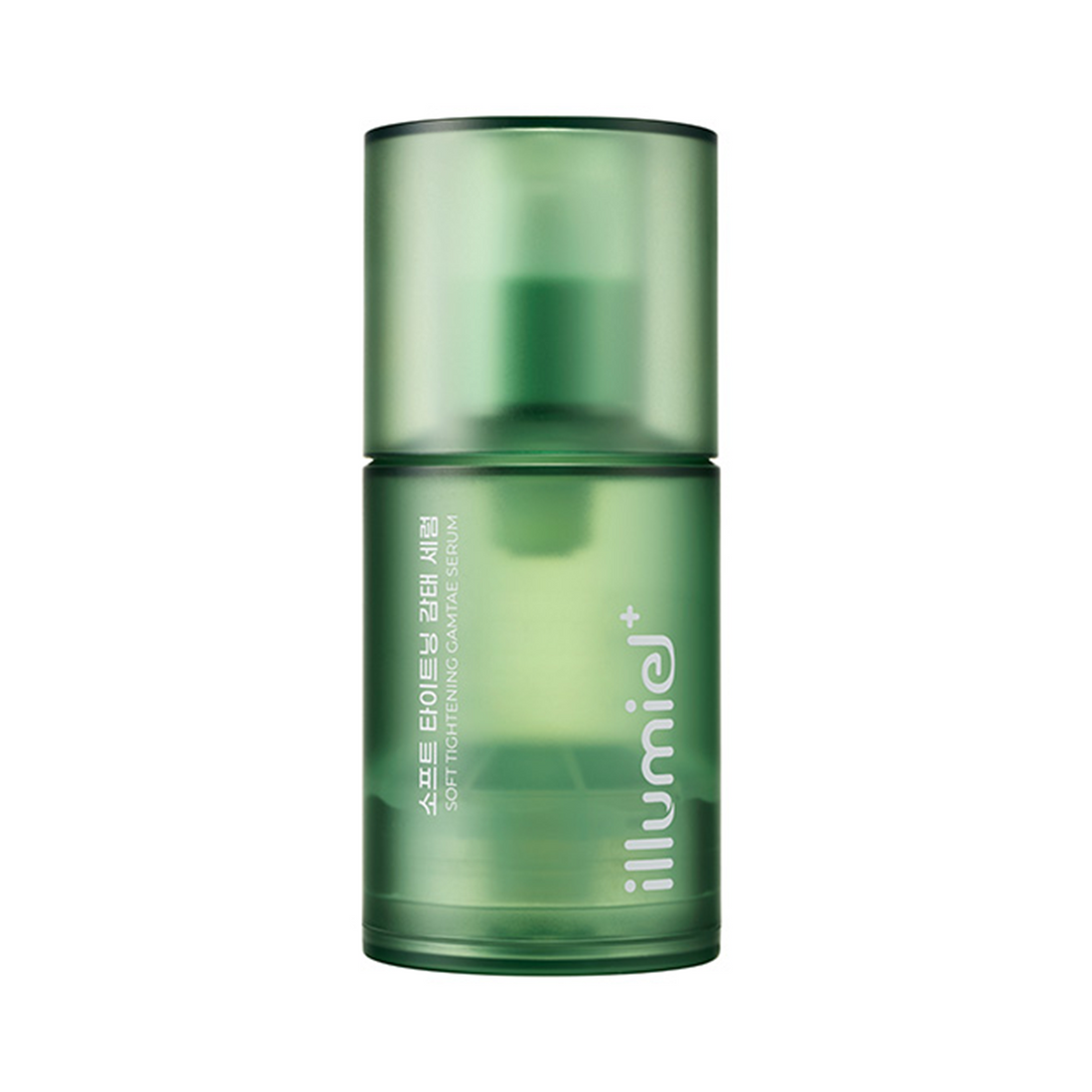 Serum Illumiel Soft Firming Gamtae 30ml