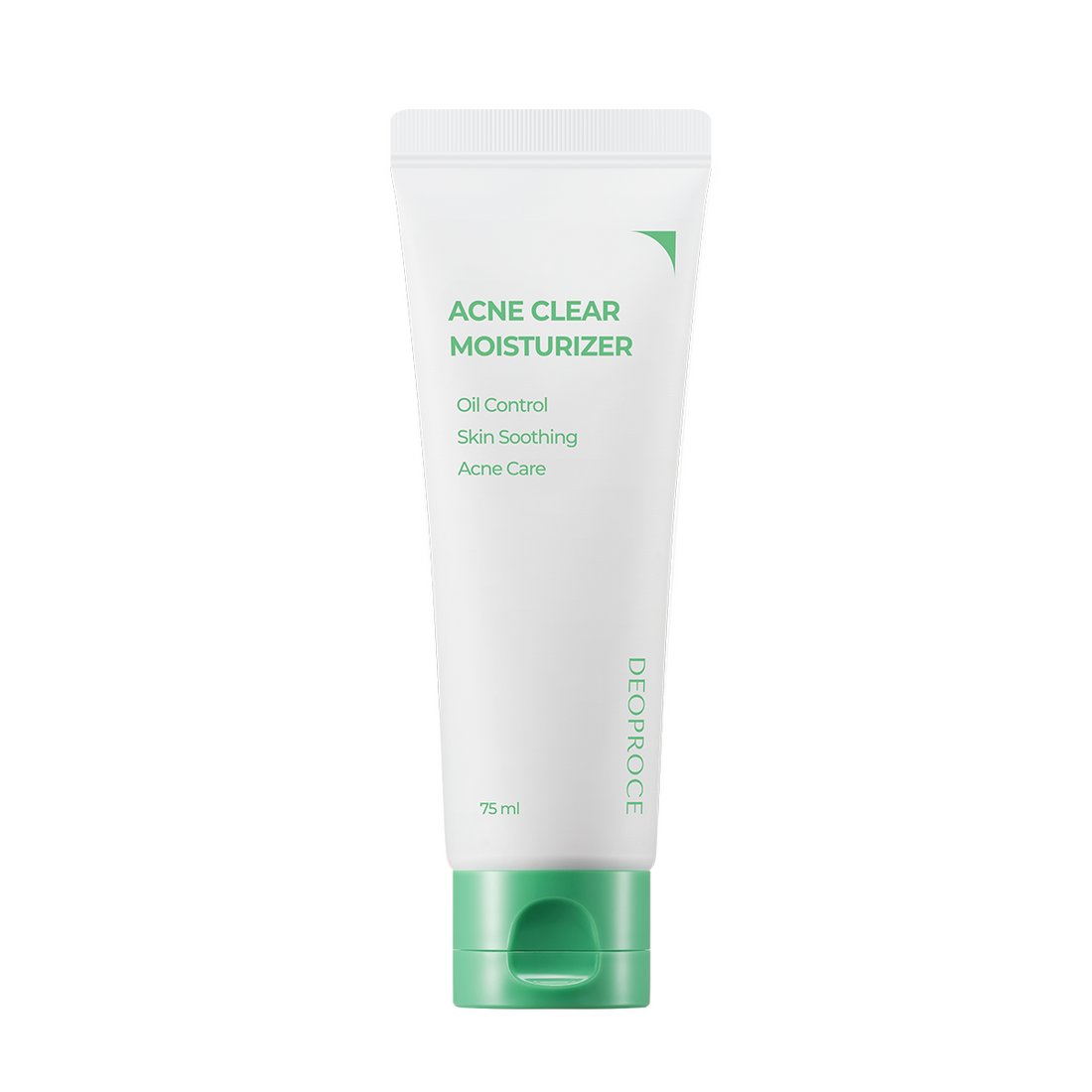 Crema Facial Deoproce Acne Clear 75ml