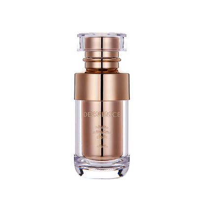 Serum Deoproce Peptide Wrinkle Care Expert 50ml