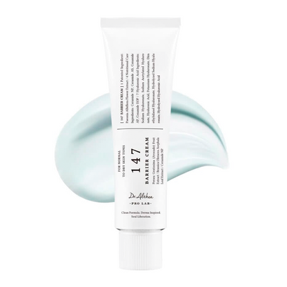 Crema Facial Dr. Althea Barrier Cream 147