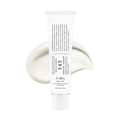 Crema Facial Dr. Althea Relief Cream 345
