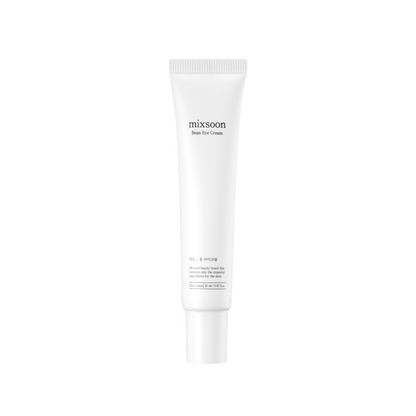 Contorno De Ojos Mixsoon Bean