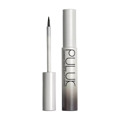 Serum De Cejas Puluk Luxuriant Eyelash Black