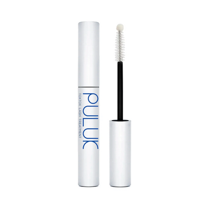 Serum De Cejas Puluk Luxuriant Eyelash Black
