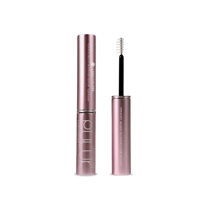 Serum De Cejas Puluk Toxtox Multi Boost