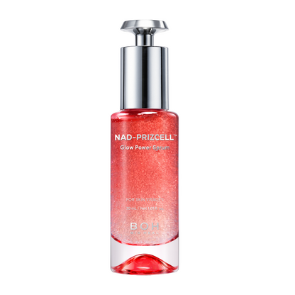 Serum Bioheal Boh Nad Prizcell Glow Power 30ml