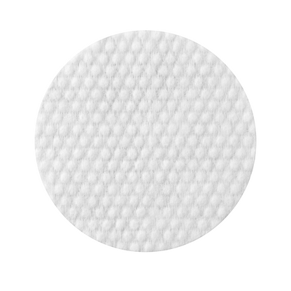 Pad Tonificante Skinfood Cica Shine Muscat 70Pcs