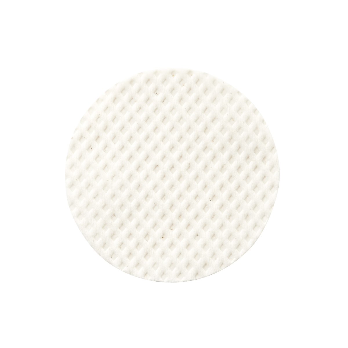Pad Tonificante Skinfood Panthotenic Water Parsley 60Pcs