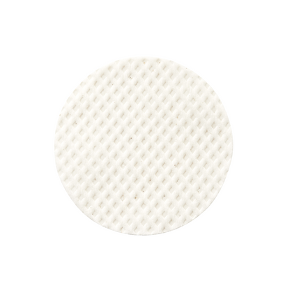 Pad Tonificante Skinfood Panthotenic Water Parsley 60Pcs