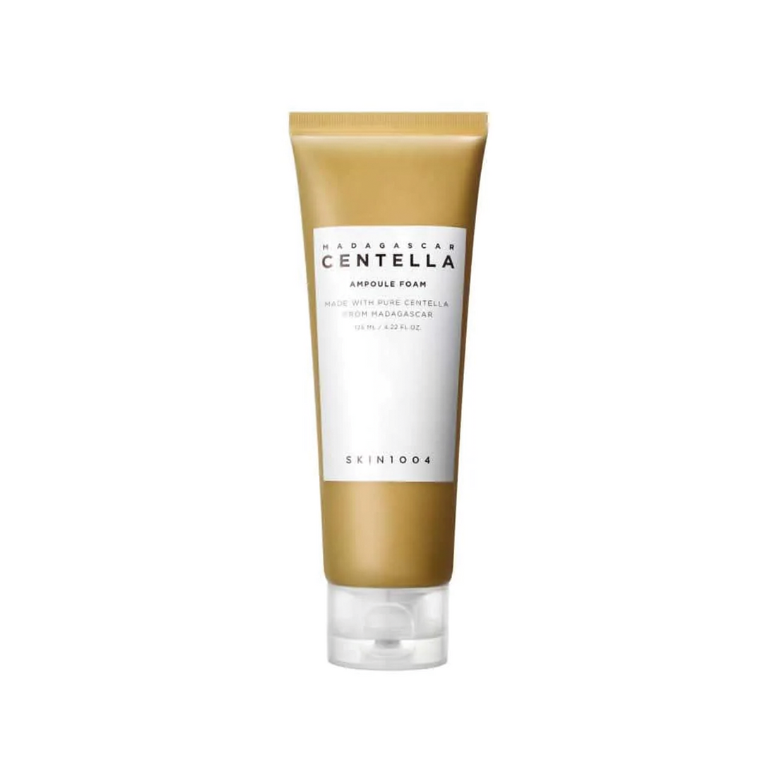 Serum Skin1004 Madagascar Centella 125ml