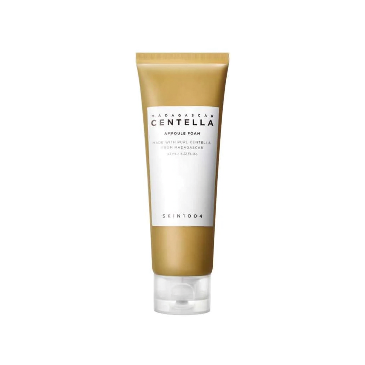 Serum Skin1004 Madagascar Centella 125ml