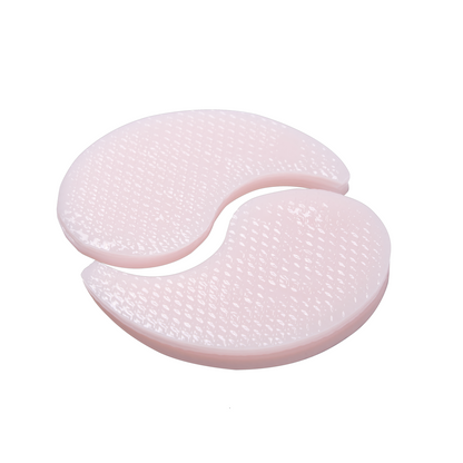 Parches de Hydrogel Bioheal Boh Probioderm Collagen 60Pcs