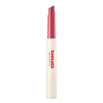 Tinta De Labios Skinfood Tomato Jelly V2