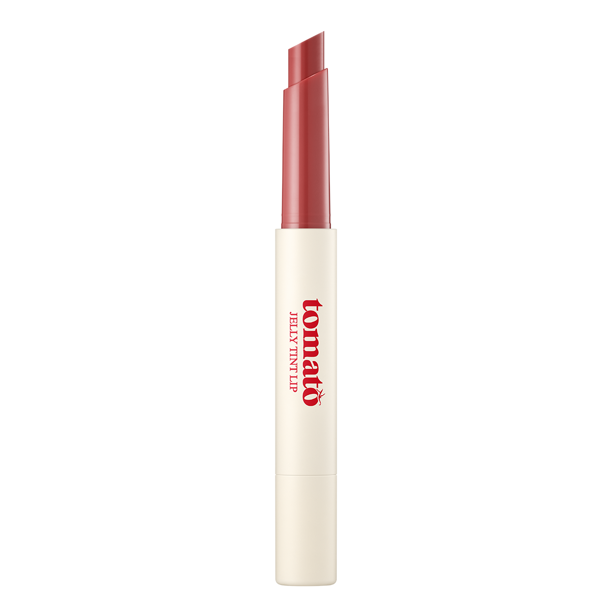 Tinta De Labios Skinfood Tomato Jelly V2