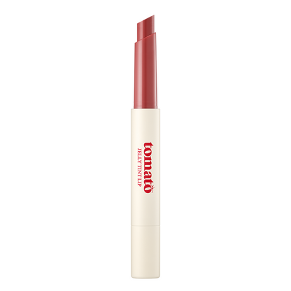 Tinta De Labios Skinfood Tomato Jelly V2