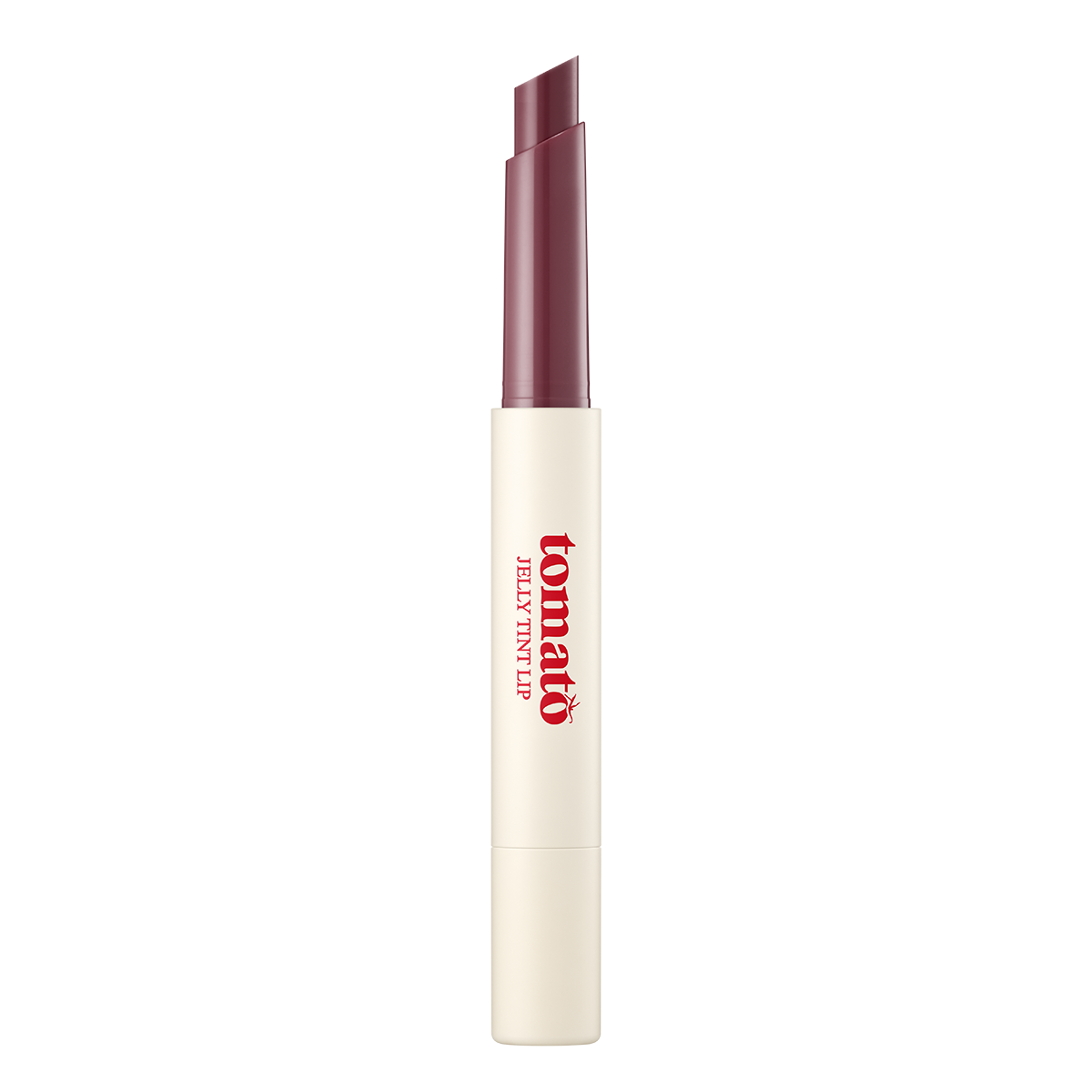 Tinta De Labios Skinfood Tomato Jelly V2