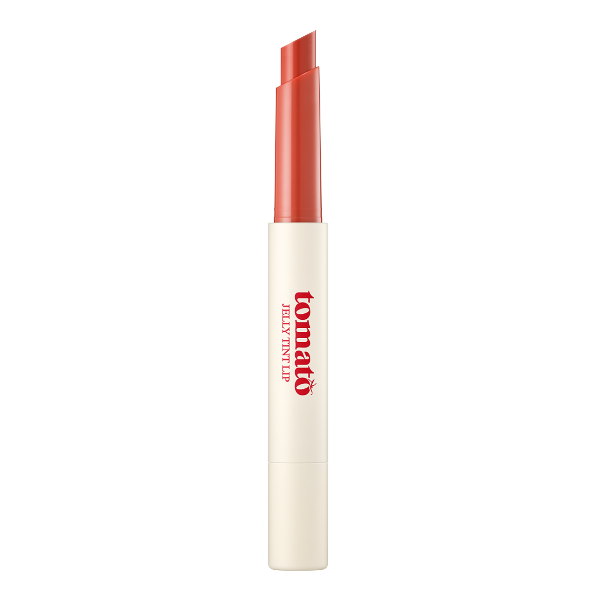 Tinta De Labios Skinfood Tomato Jelly V2