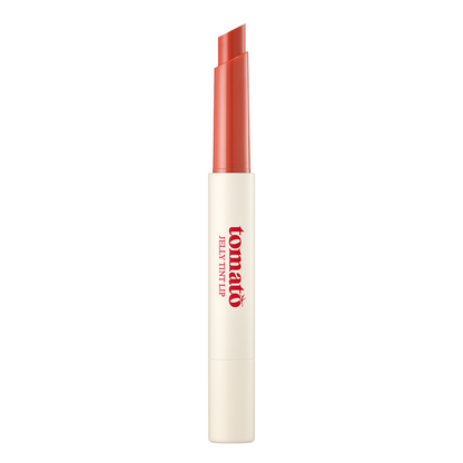 Tinta De Labios Skinfood Tomato Jelly V2