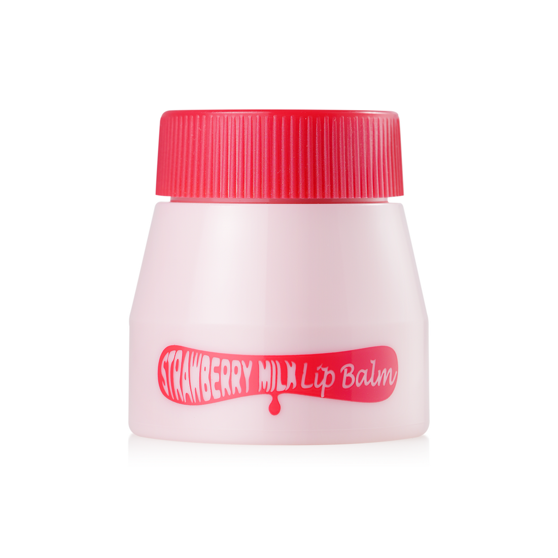 Bálsamo Labial Kwailnara Strawberry Milk