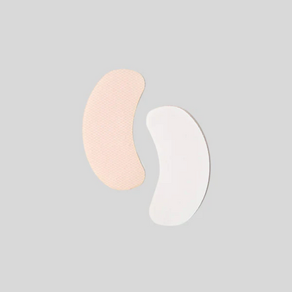 Parche Reafirmante de Gel It&