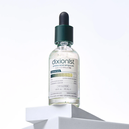 Serum Dixionist Amino Acid 30ml
