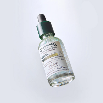 Serum Dixionist Amino Acid 30ml