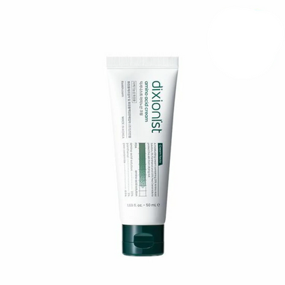 Crema Facial Dixionist Amino Acid 50ml