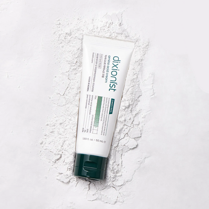 Crema Facial Dixionist Amino Acid 50ml