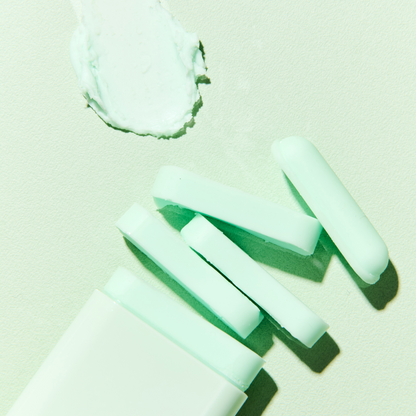 Protector Solar Yadah Cactus Sun Soft 21gr