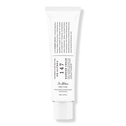 Crema Facial Dr. Althea Barrier Cream 147