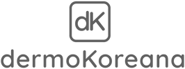 dermoKoreana
