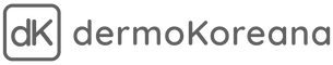 dermoKoreana