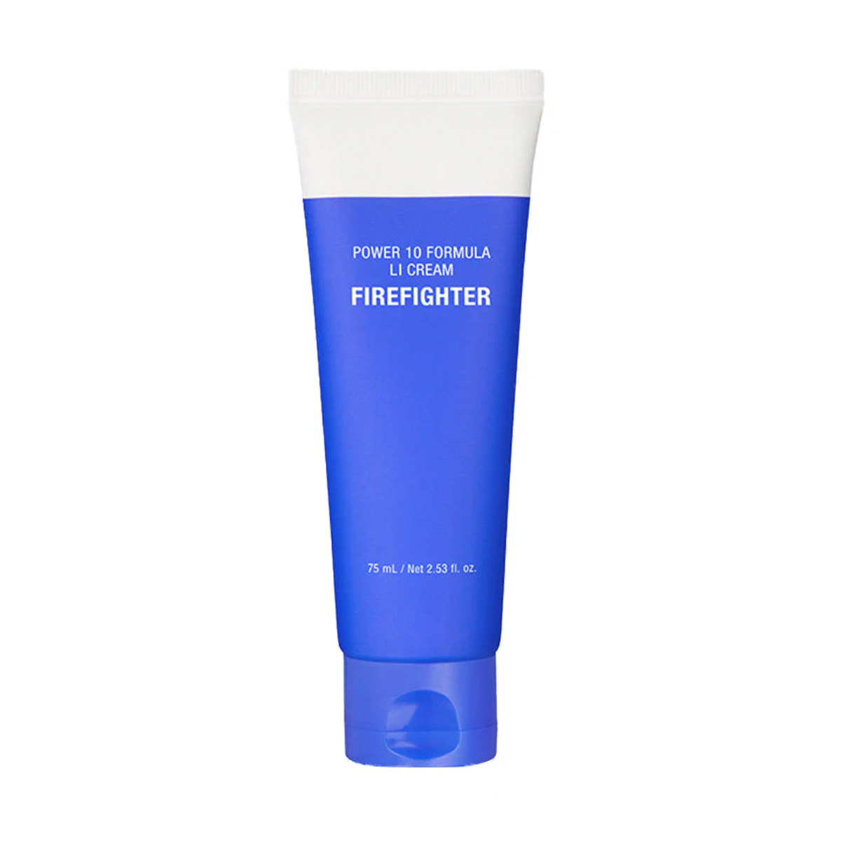 Crema Facial It&
