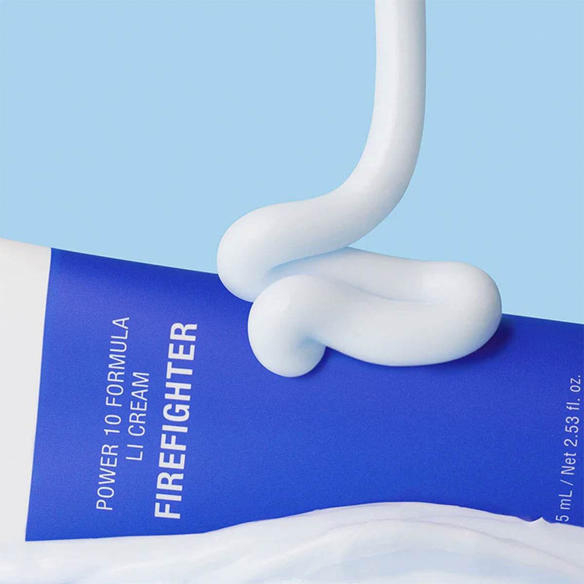 Crema Facial It&
