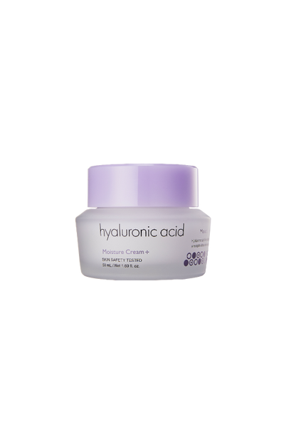 Crema Facial It&