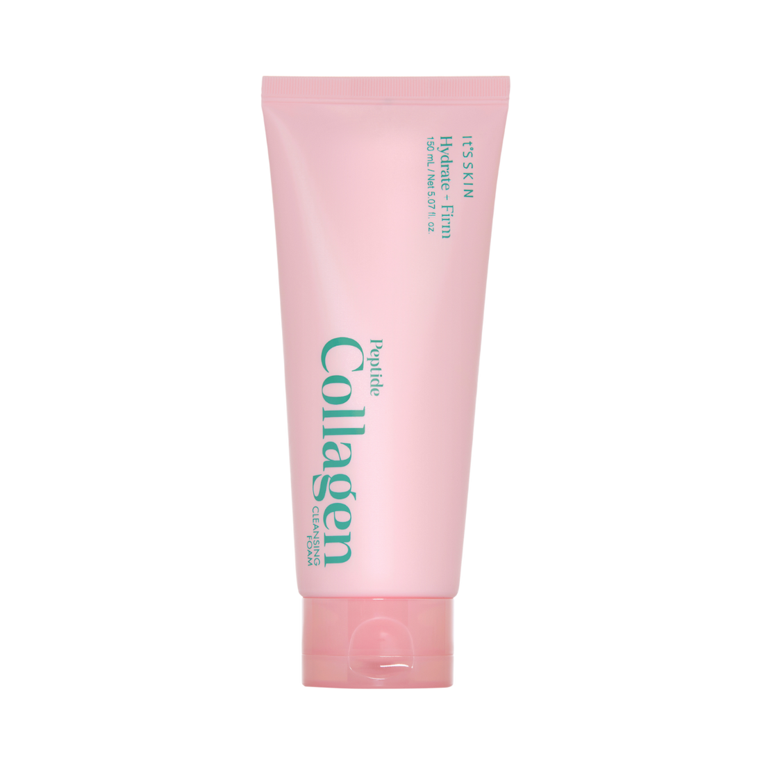 Espuma Limpiadora It&