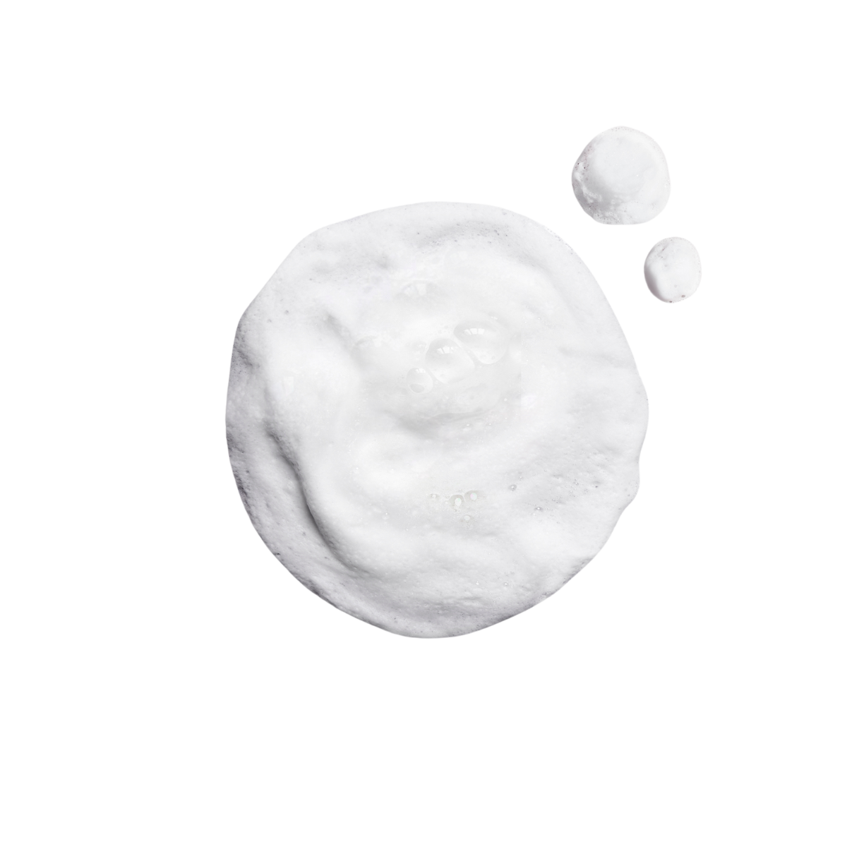 Espuma Limpiadora It&