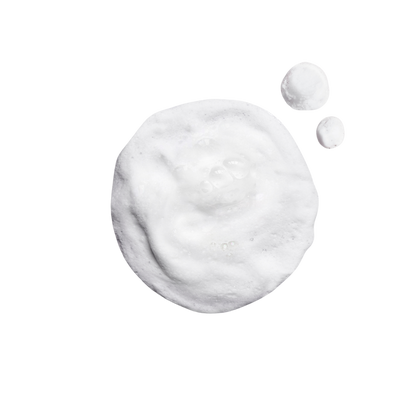 Espuma Limpiadora It&