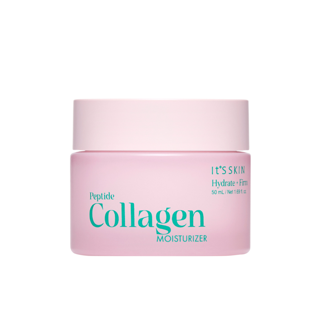 Crema Facial It&