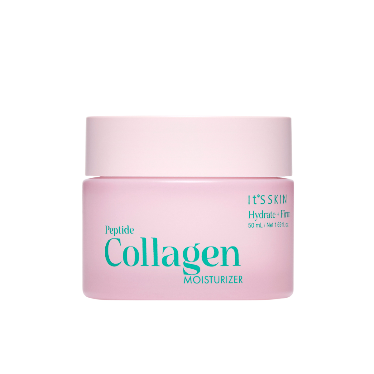 Crema Facial It&
