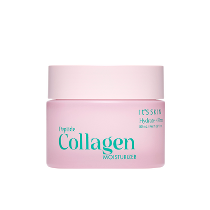 Crema Facial It&