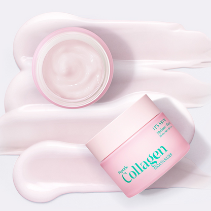 Crema Facial It&