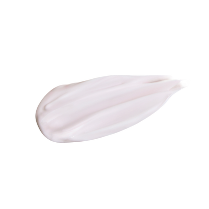 Crema Facial It&
