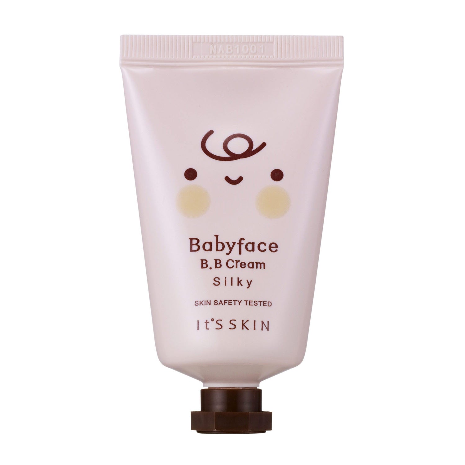 Bb Cream It&