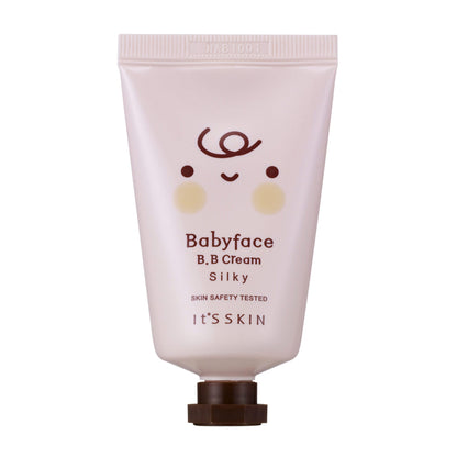 Bb Cream It&