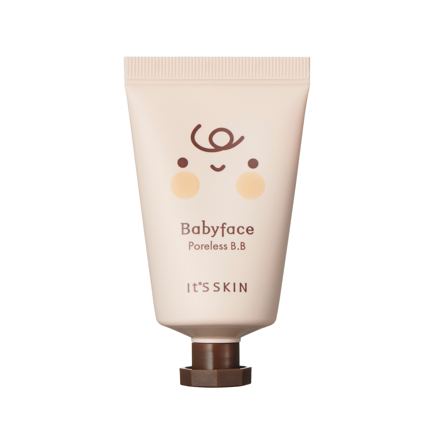 Bb Cream It&